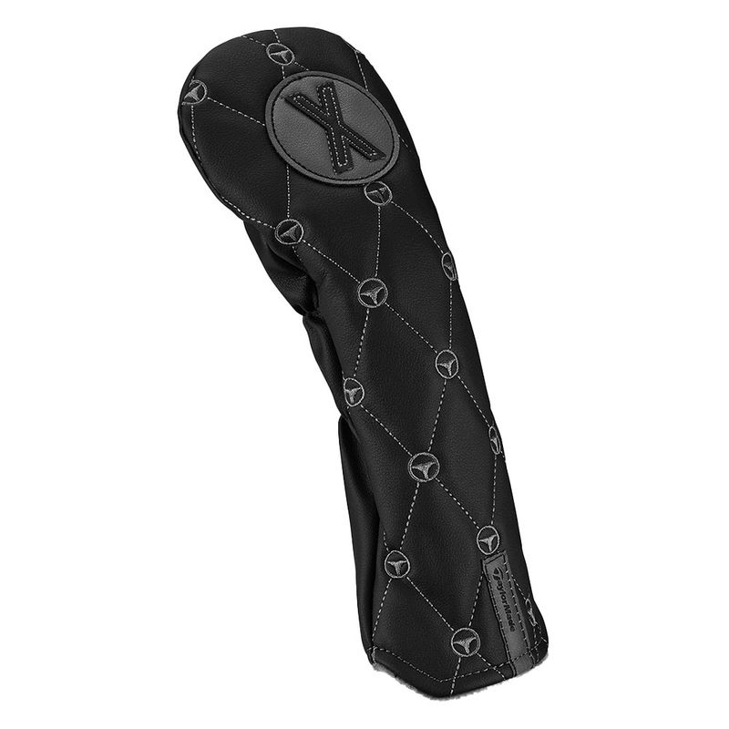 Taylormade Rescue Headcover