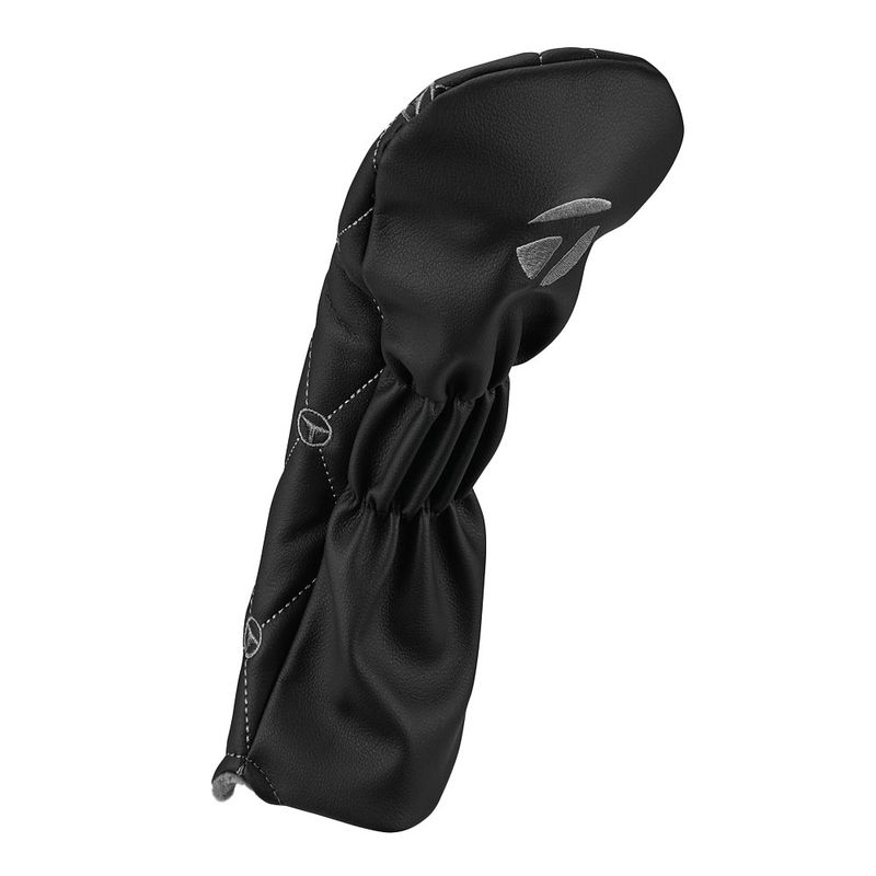 Taylormade Rescue Headcover - Thumbnail 4