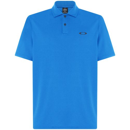 Oakley Men's Icon TN Protect RC Polo