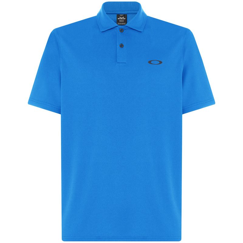 Oakley polo golf shirts hotsell