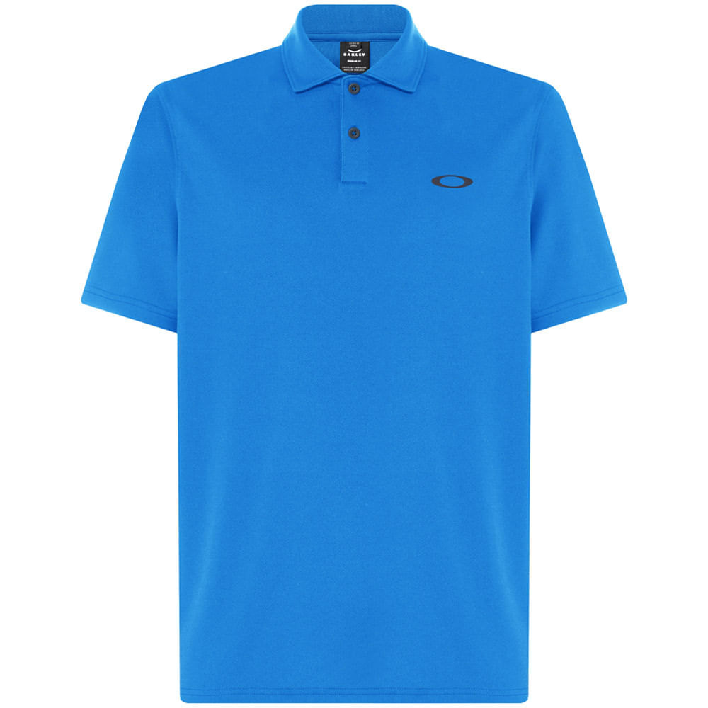 Oakley elemental polo best sale