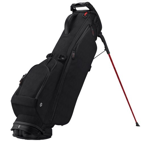 Vessel Sunday III DXR Stand Bag