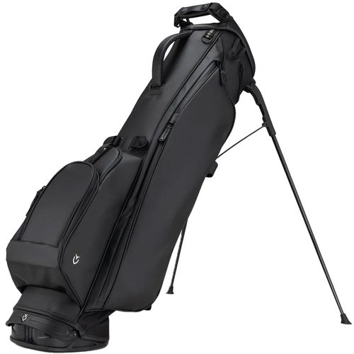Vessel Sunday III Stand Bag