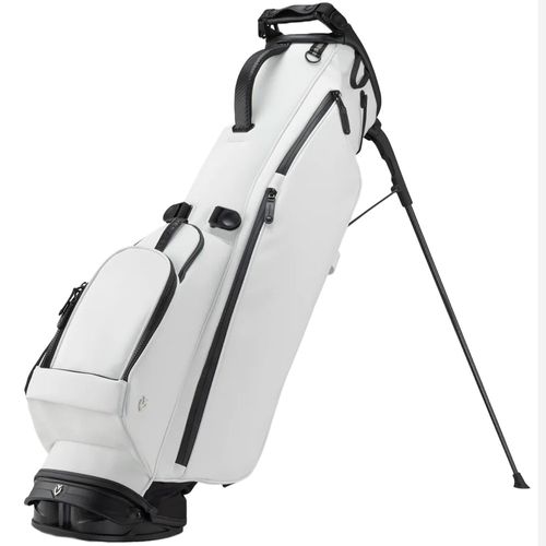 Vessel Sunday III Stand Bag