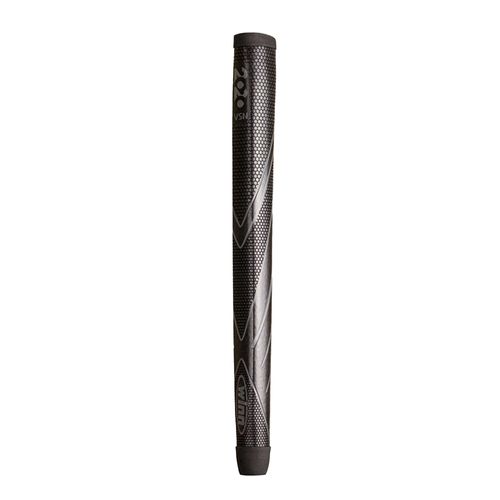 Winn Excel VSN Medallist Pistol Putter Grip