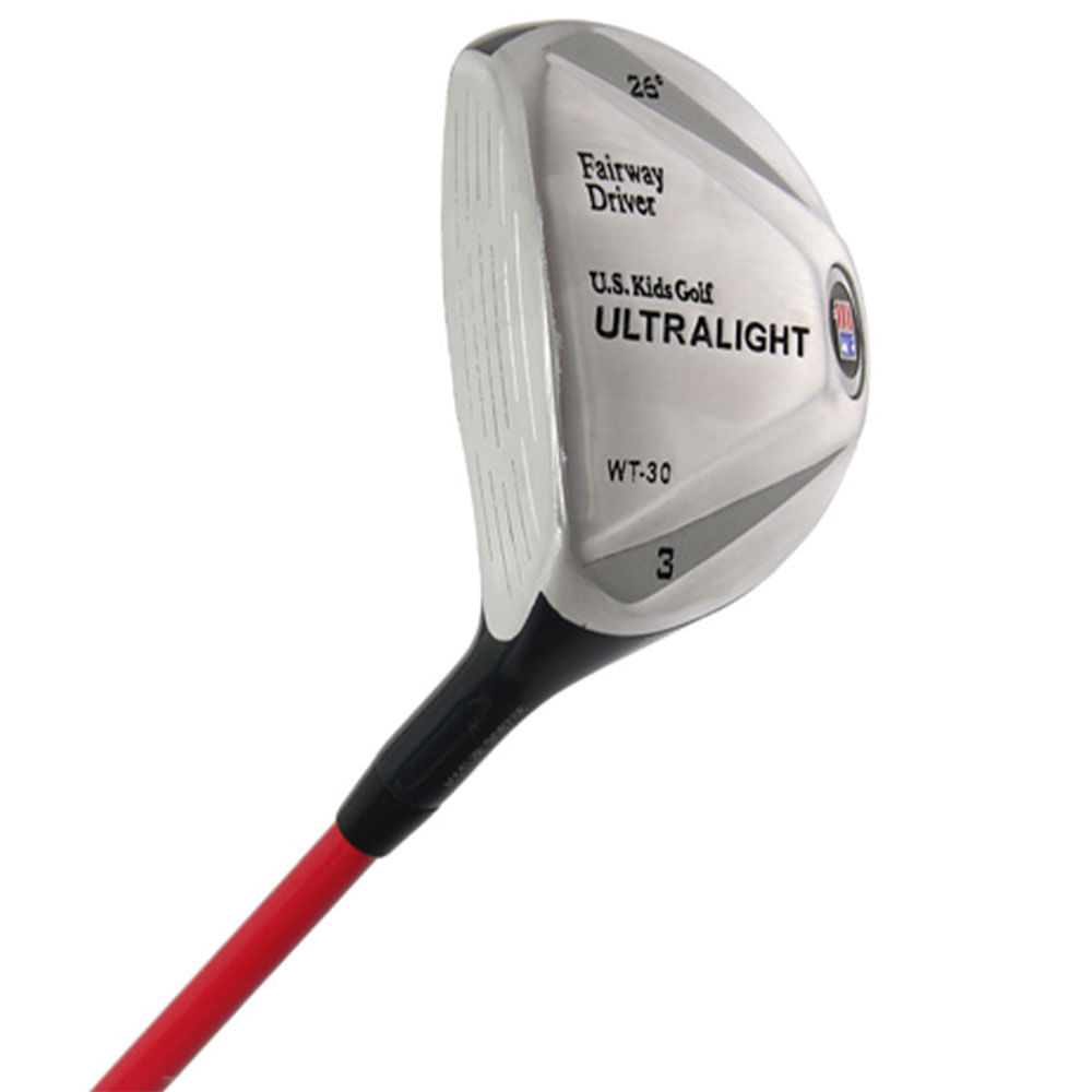 TaylorMade Stealth 2 Driver - Pre-Owned - Worldwide Golf Shops TaylorMade Stealth 2 Driver - Pre-Owned - Worldwide Golf Shops