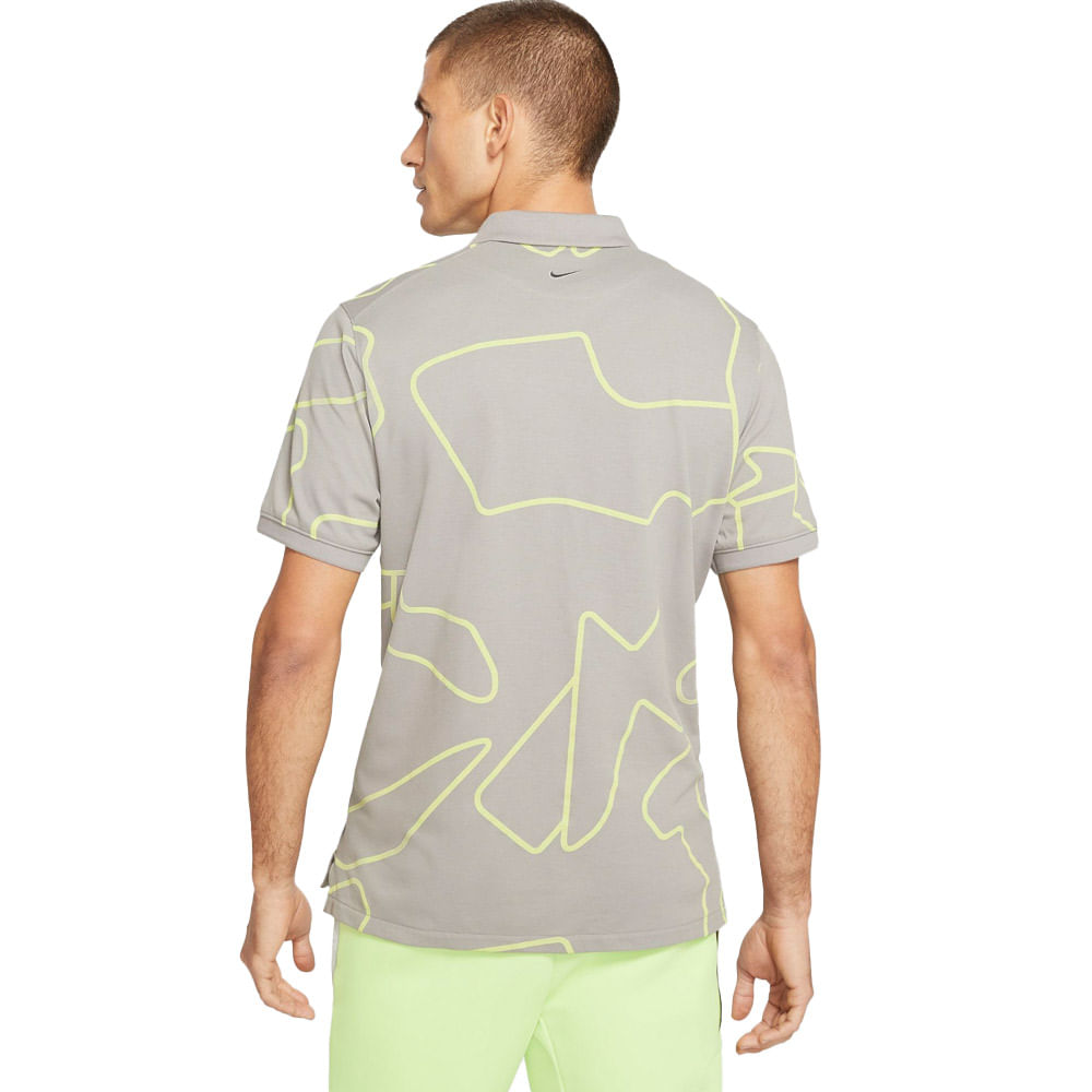 Nike Men s The Nike Polo Worldwide Golf Shops