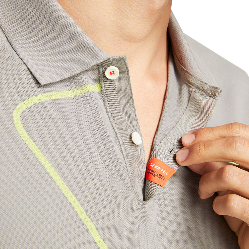 Nike Men s The Nike Polo Worldwide Golf Shops