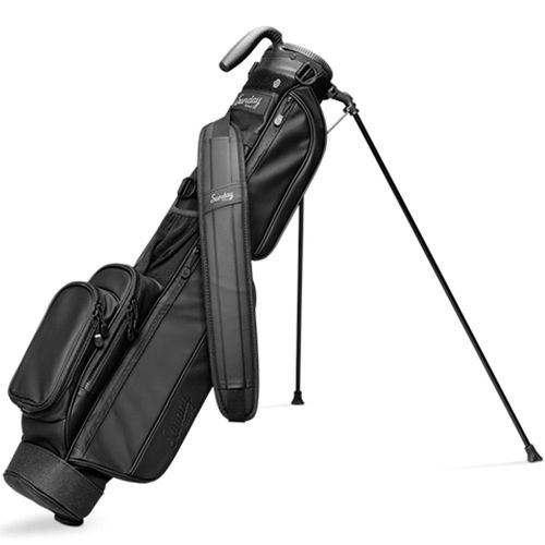 Sunday Golf Loma S-Class Stand Bag