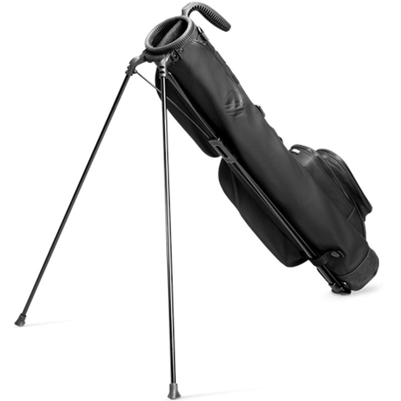 Sunday Golf Loma S-Class Stand Bag 3211223 - Black