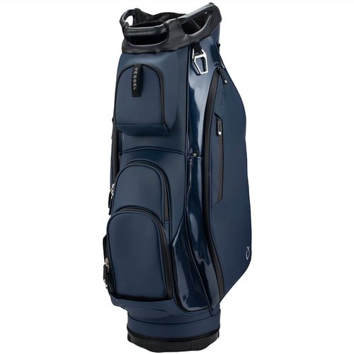 Vessel Lux 7-Way Cart Bag