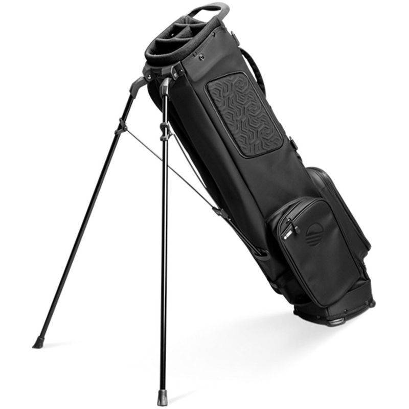 Sunday Golf El Camino S-Class Stand Bag '23 - Worldwide Golf Shops