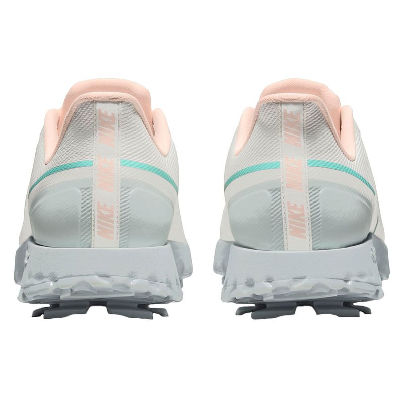 Nike Men's React Infinity Pro Golf Shoes - Worldwide Golf Shops Nike Men's React Infinity Pro Golf Shoes - Worldwide Golf Shops