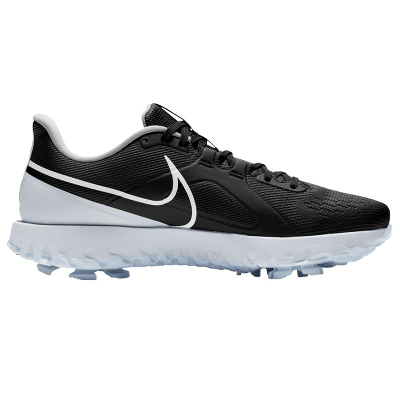 Nike Men's React Infinity Pro Golf Shoes - Worldwide Golf Shops