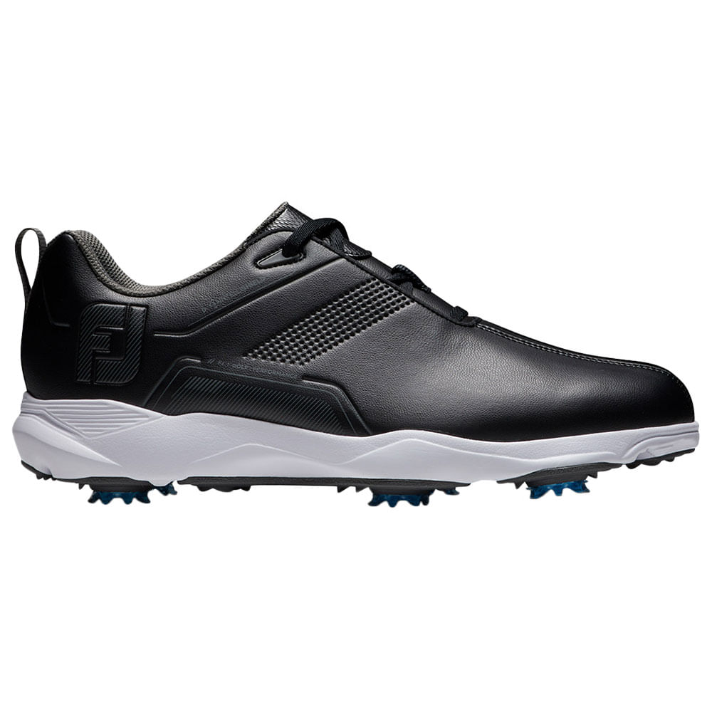 FootJoy Men's Originals Golf Shoes - Worldwide Golf Shops