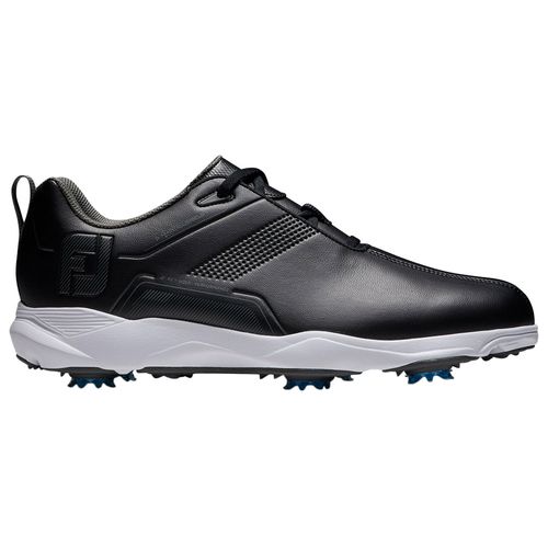 FootJoy Men's eComfort Golf Shoes