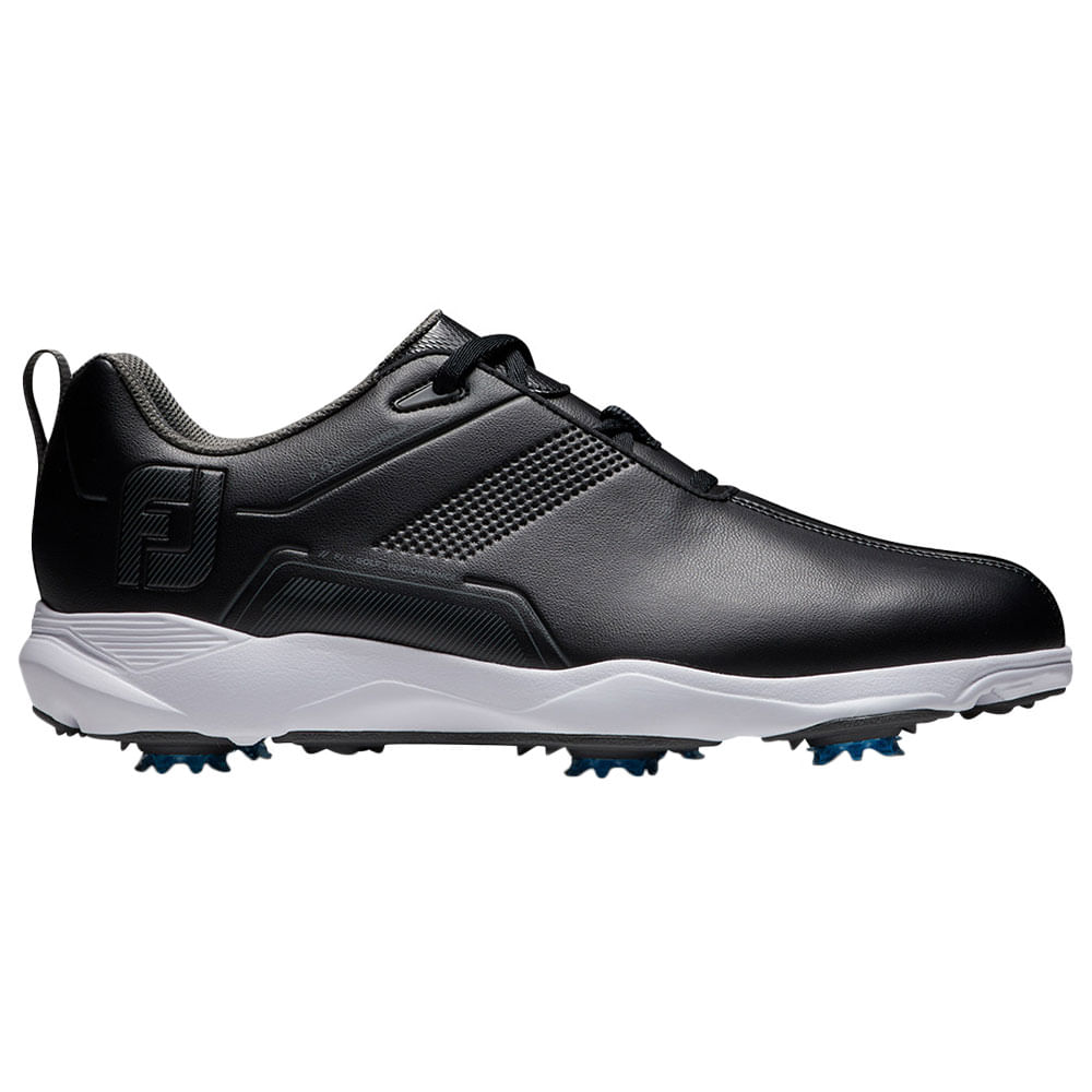 FootJoy Men's eComfort Golf Shoes - Worldwide Golf Shops