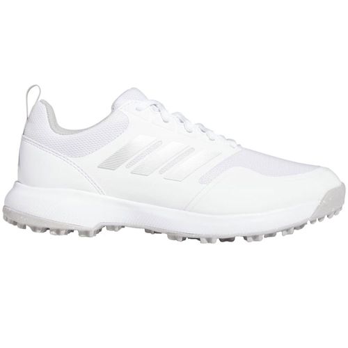 adidas Women's Tech Response 3.0 Spikeless Golf Shoes