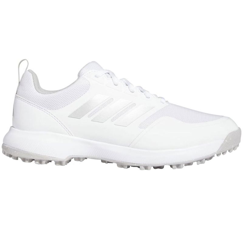 Adidas S2G Spikeless Golf Shoes