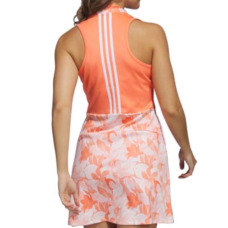 Adidas floral best sale outfits women's