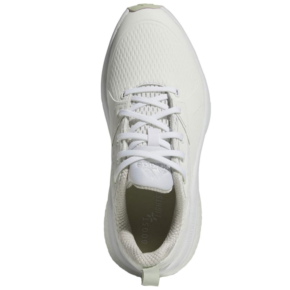 adidas Women's Solarmotion Spikeless Golf Shoes - Worldwide