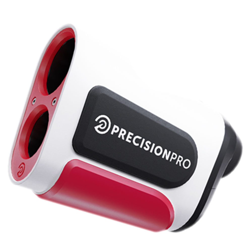 Precision Pro NX10 Slope Rangefinder - State Flag - Worldwide Golf Shops