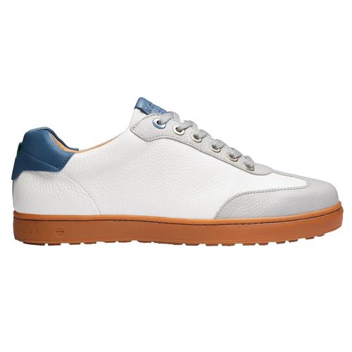 Royal Albartross Men's Smith Spikeless Golf Shoes