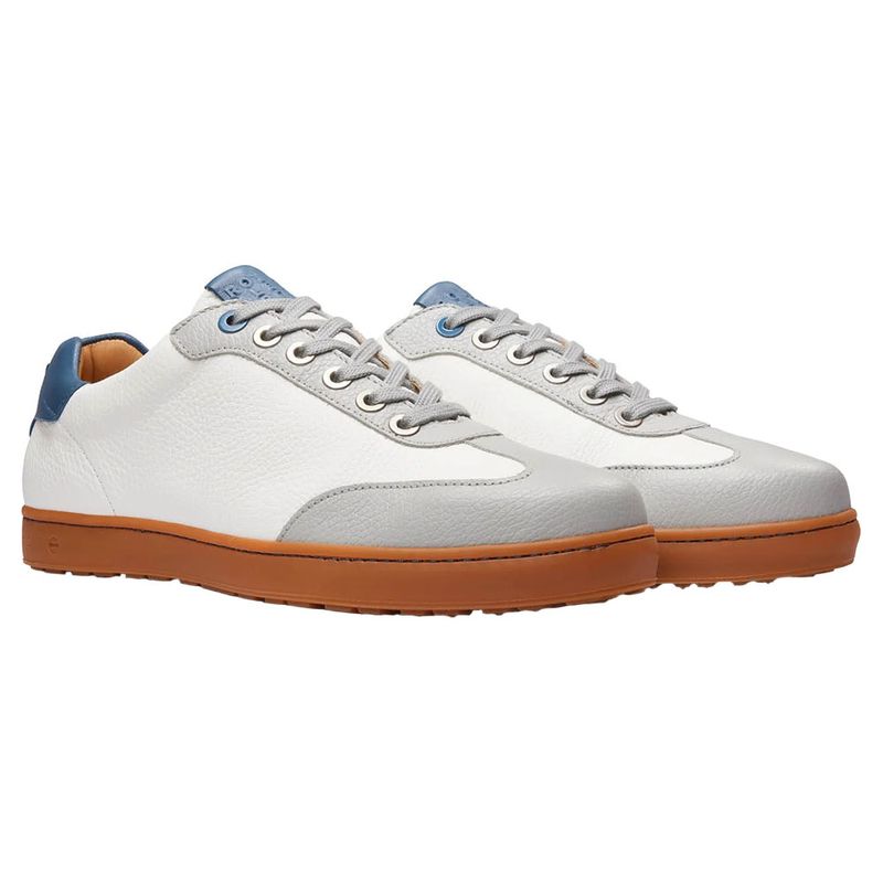 Royal albatross clearance golf shoes