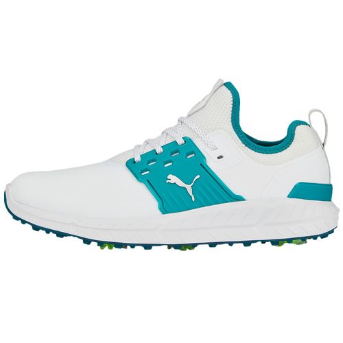 PUMA Men's IGNITE Articulate Golf Shoes