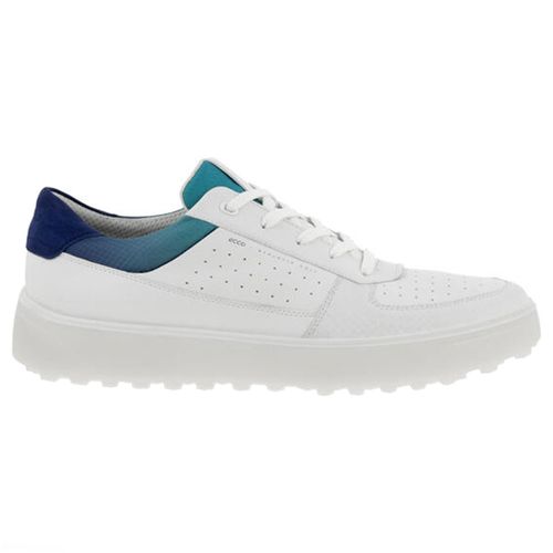 ECCO Men's Golf Tray Spikeless Golf Shoes