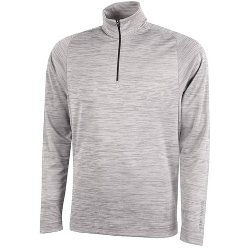 Galvin Green Men's Dixon 1/2 Pullover