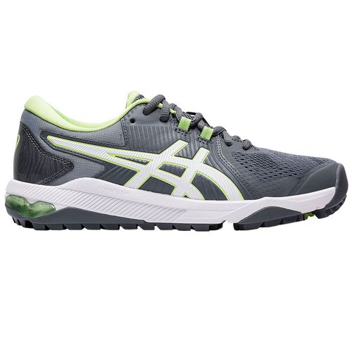 Asics golf hotsell shoes 500