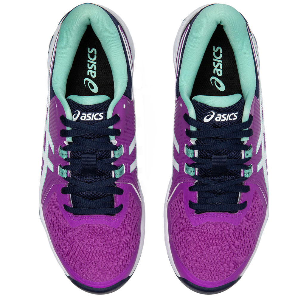 Stretchers golf shoes clearance