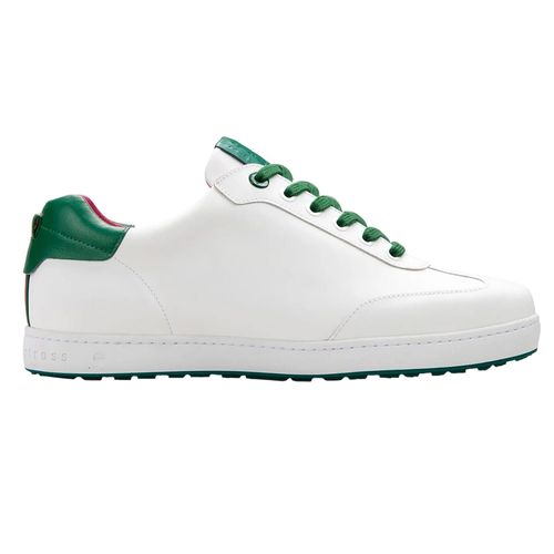 Royal Albartross Men's LE Smith Azalea Spikeless Golf Shoes
