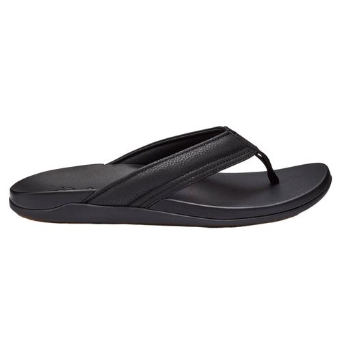 OluKai Maha Sandals