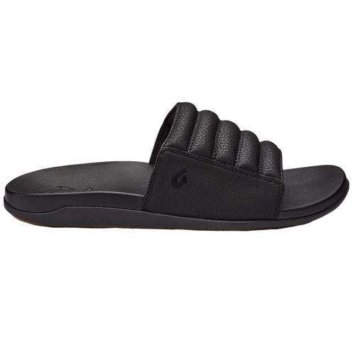 OluKai Men's Maha 'Olu Sandals