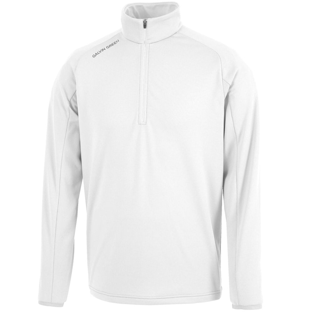 Galvin green quarter 2025 zip