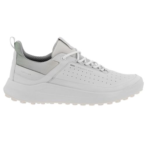 ECCO Women's Golf Core Spikeless Golf Shoes