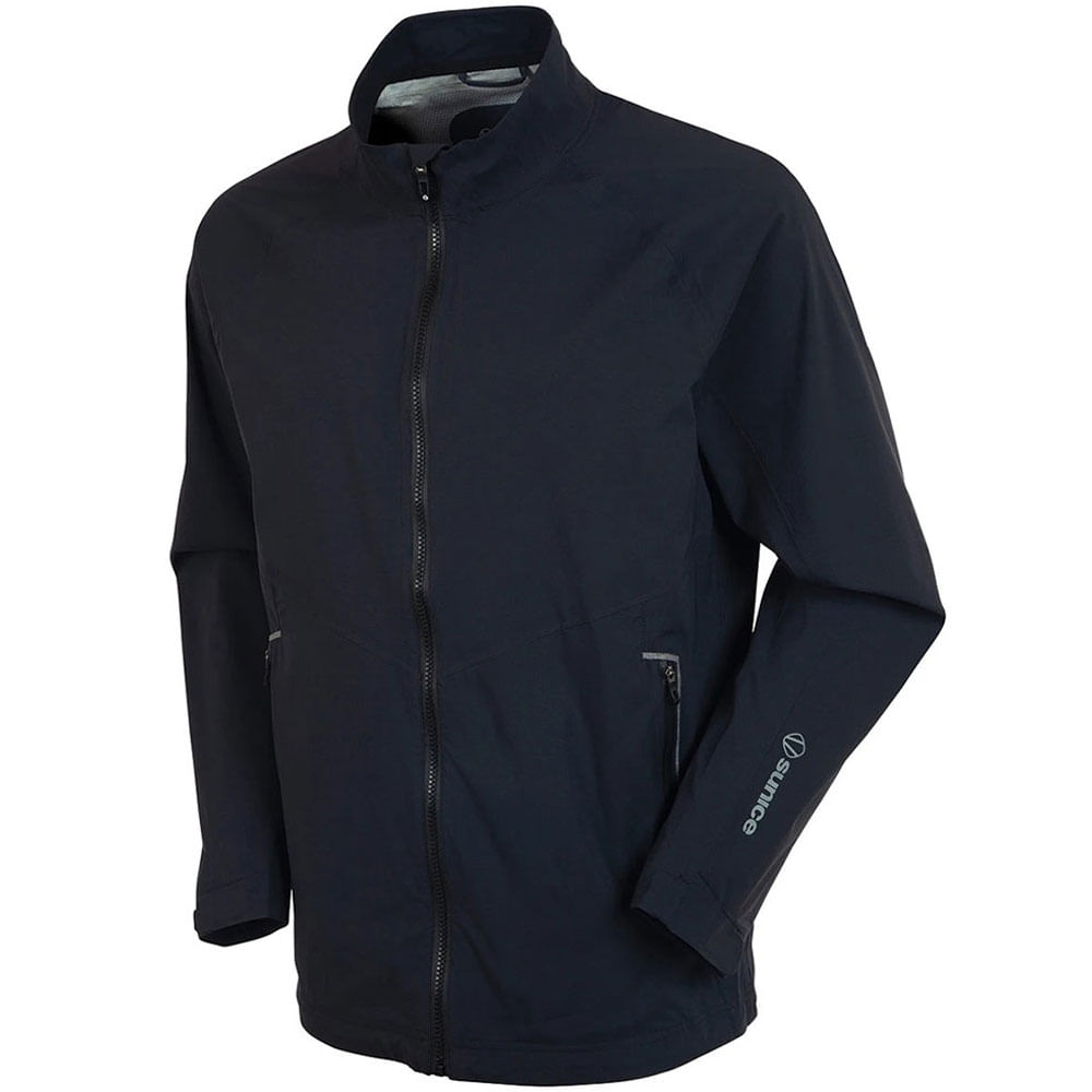 Sunice gore tex jacket new arrivals
