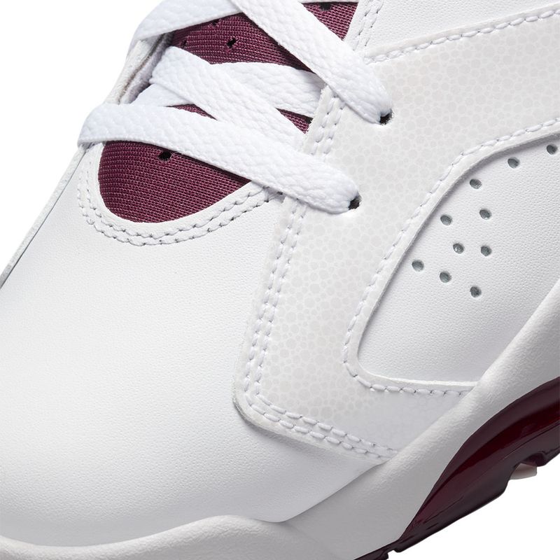 Jordan Retro 6 G NRG Men's Golf Shoes