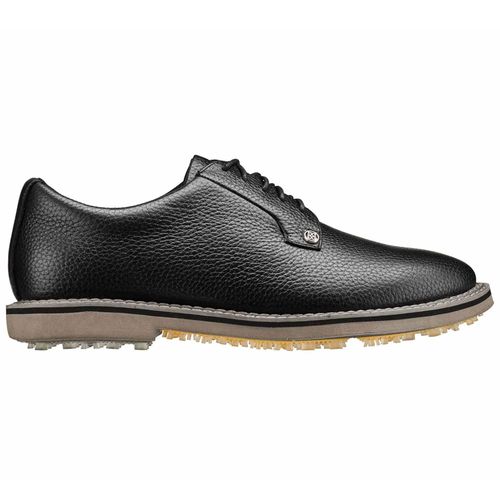 G/FORE Men's Collection Gallivanter Spikeless Golf Shoes