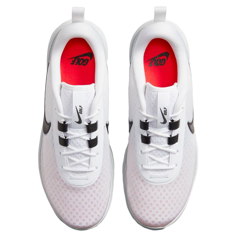 Nike Free Golf Next Nature 27.5㎝ Nike Free Golf Next Nature 27.5㎝ Nike Men's Free Golf Next Nature