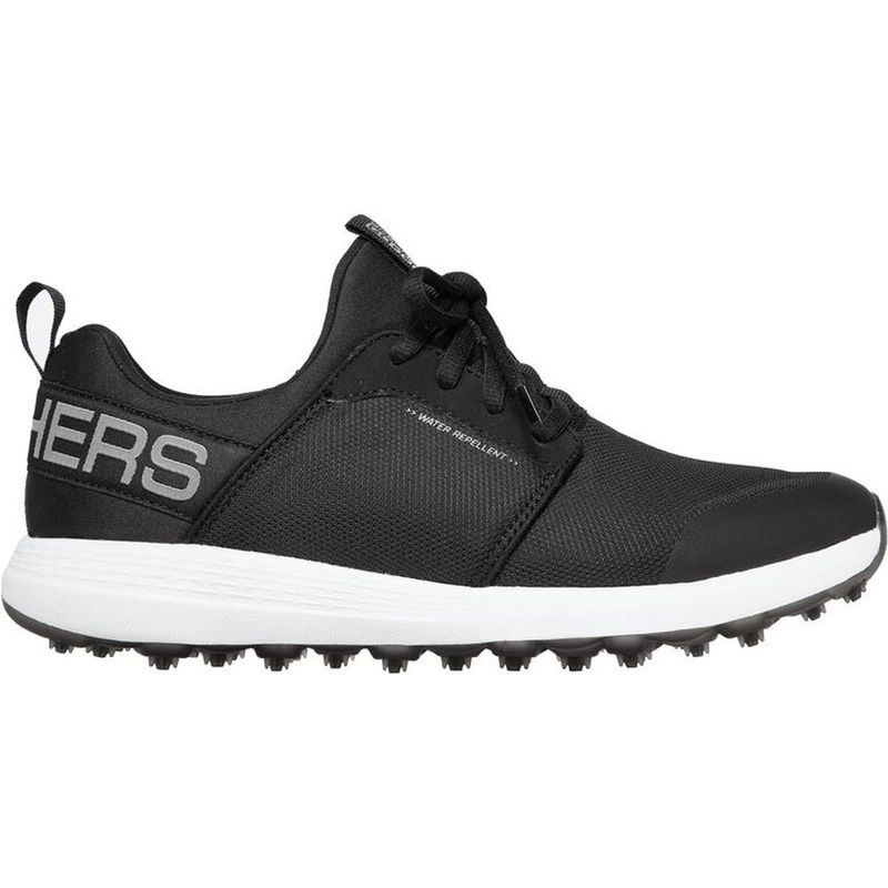 Skechers men's go cheap golf max golf shoes