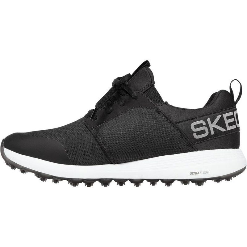 Skechers go clearance golf ultra flight