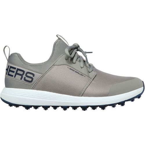 Skechers Men's GO GOLF Max Sport Spikeless Golf Shoes