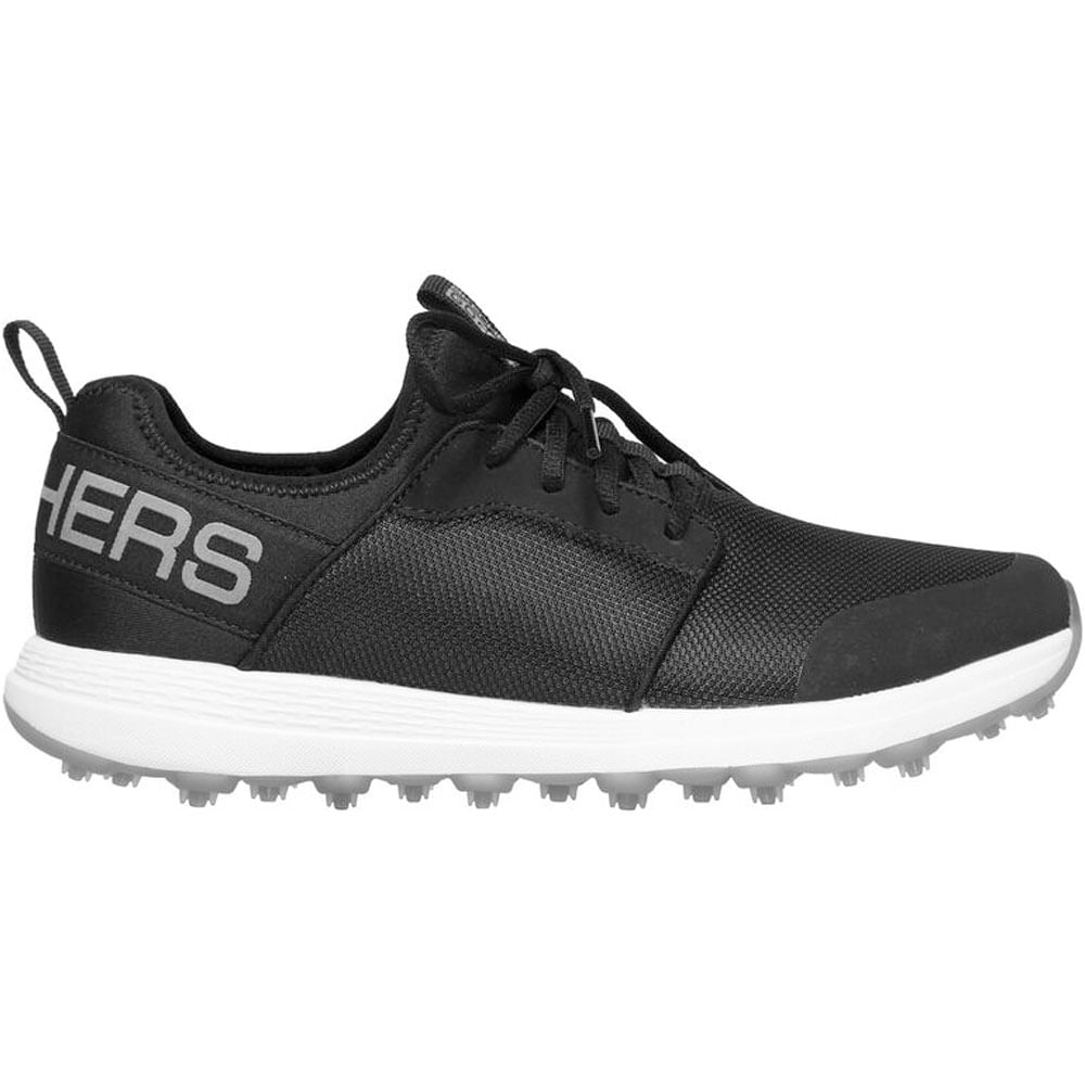 Skechers Women's Relaxed Fit: GO GOLF Prime Spikeless Golf