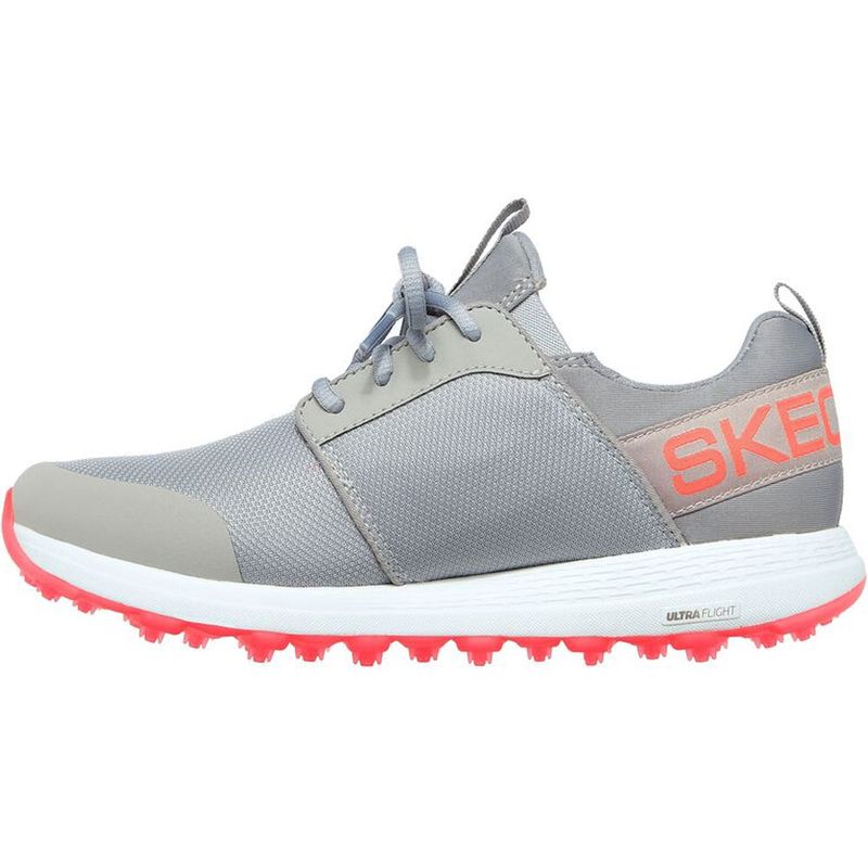 New skechers golf shoes 2019 sale