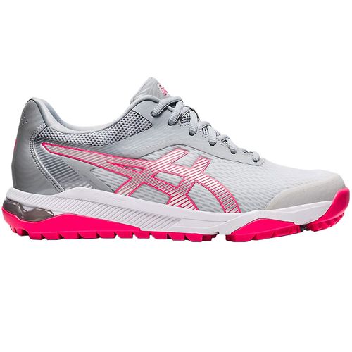 Asics Women's Gel Course Ace Spikeless Golf Shoes