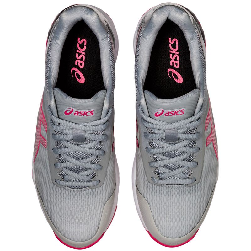 Asics Women's Gel Course Ace Spikeless Golf Shoes - Worldwide Golf Shops