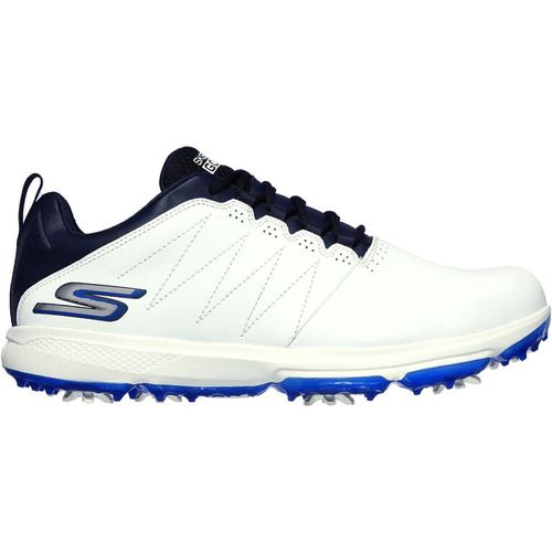 Skechers Men's Pro 4 Legacy Golf Shoes